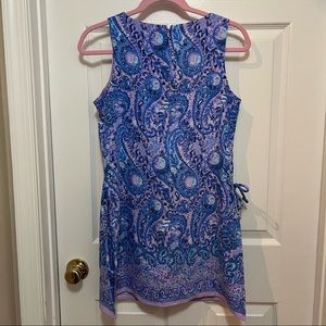 Lilly Pulitzer Donna romper